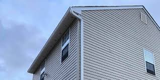  North College Hill, OH Siding Pros